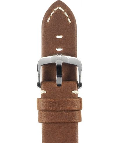 Correa Hirsch Ranger L 20 mm