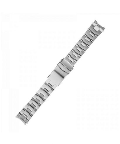 Correa Laco Brazalete de acero