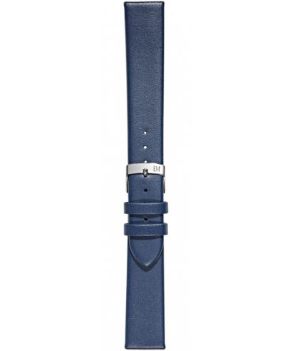 Correa Morellato Morellato 24 mm