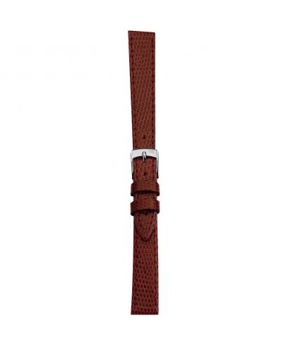Correa Morellato Livorno Cucito 18 mm