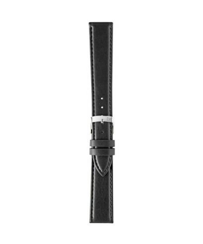 Correa Morellato Gelso Grana 16 mm
