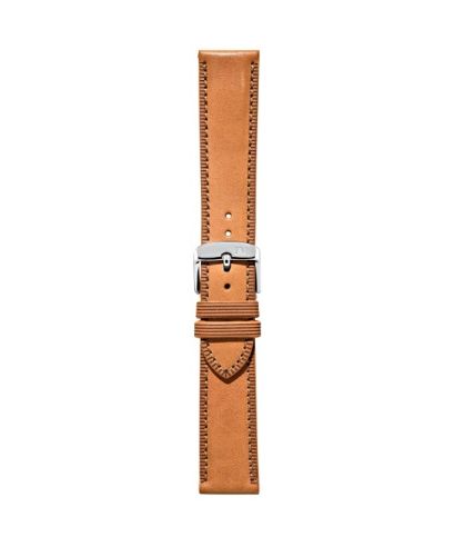 Correa Morellato Pisano Cuoio Top Brown 22 mm