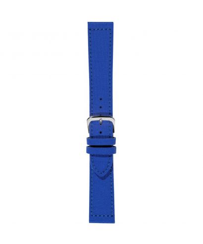 Correa Morellato Freestyle 18 mm