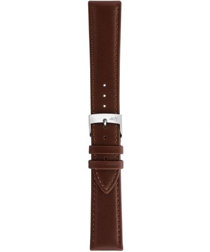 Correa Morellato Essentials