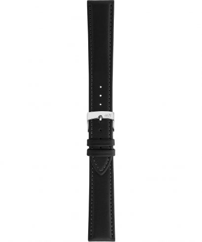 Correa Morellato Kadjar XL