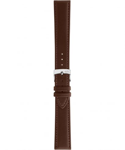 Correa Morellato Kadjar XL