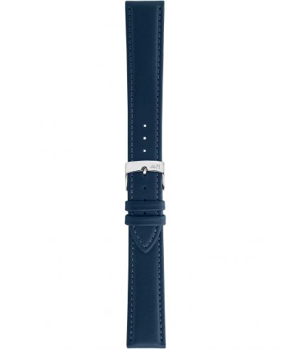 Correa Morellato Kadjar XL