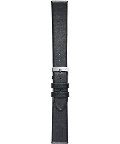 Correa Morellato Micra-Evoque Nappa 10 mm