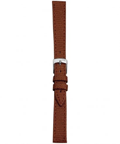 Correa Morellato Precious Leather