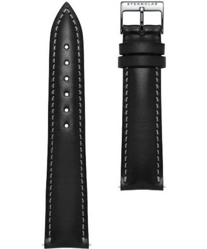 Correa Sternglas Bridle