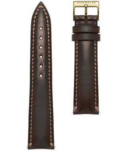 Correa Sternglas Bridle