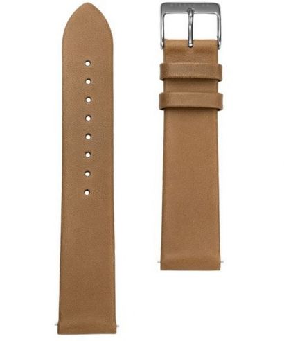 Correa Sternglas Premium