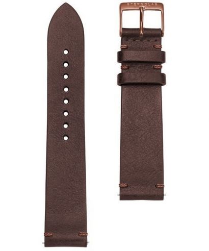 Correa Sternglas Vintage