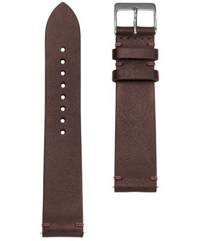 Correa Sternglas Vintage