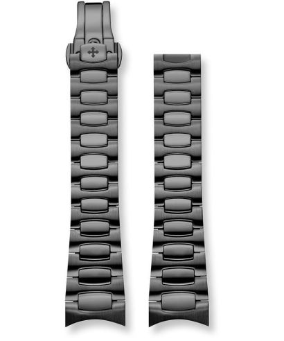 Brazalete Venezianico Canova 22 mm