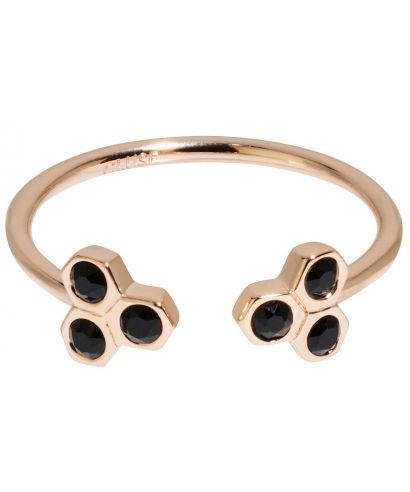 Anillo Cluse Essentielle
