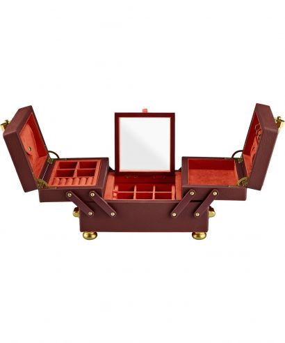 Caja Wolf Marla Aaron - Baby Everything