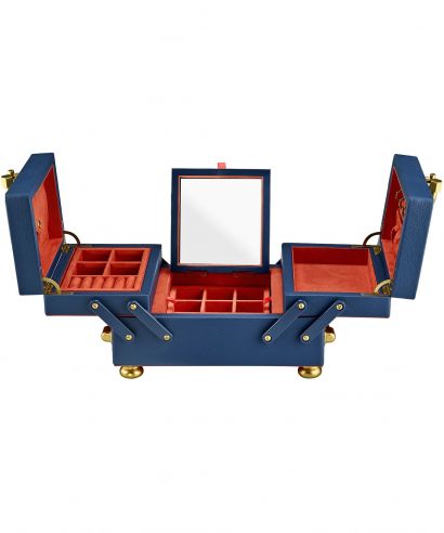 Caja Wolf Marla Aaron - Baby