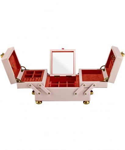 Caja Wolf Marla Aaron - Baby Everything