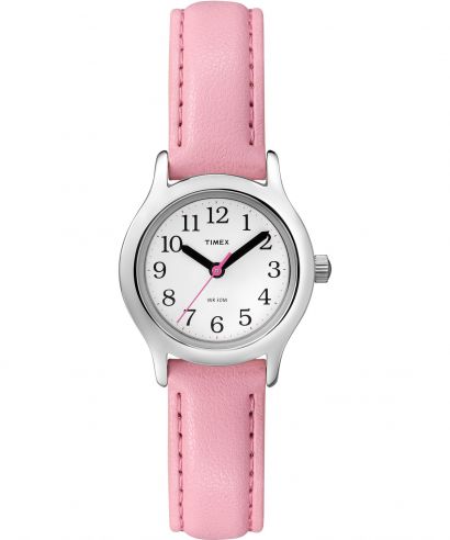 Reloj para niños Timex Time Machines