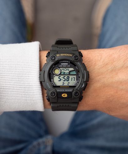 Reloj para hombres G-SHOCK Casio