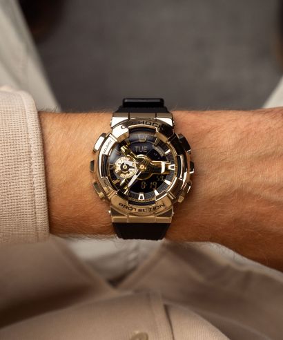 Reloj para hombres Casio G-Shock Original