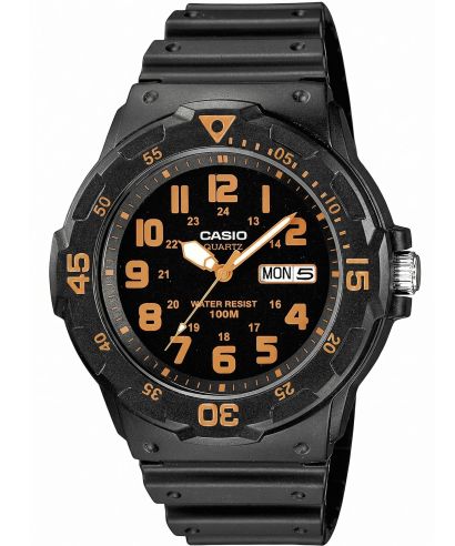 Reloj para hombres Casio Sport
