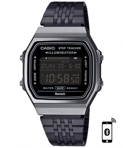 Reloj unisex Casio Vintage