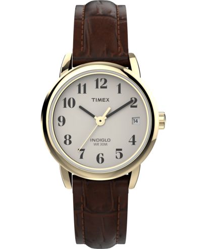 Reloj para mujeres Timex Easy Reader Classic