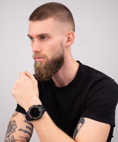 Reloj para hombres Timex UFC Strength Knockout