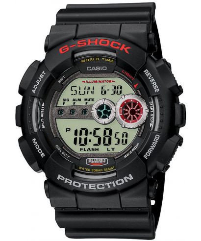Reloj para hombres G-SHOCK Casio