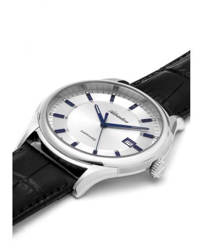 Reloj para hombres Adriatica Classic