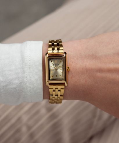 Reloj para mujeres BOWA Paris