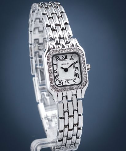 Reloj para mujeres Sekonda Monica