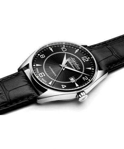 Reloj para hombres Adriatica Worldchampion Automatic