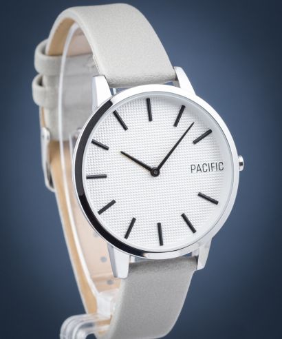 Reloj para mujeres Pacific X