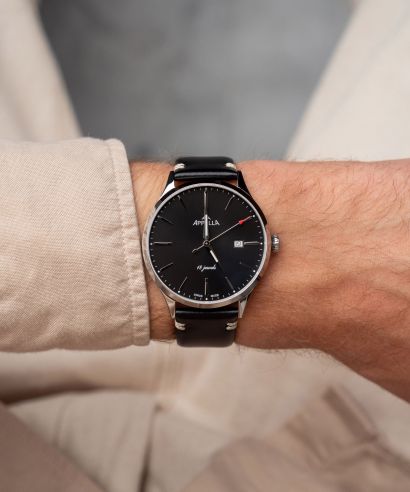 Reloj para hombres Appella Classic