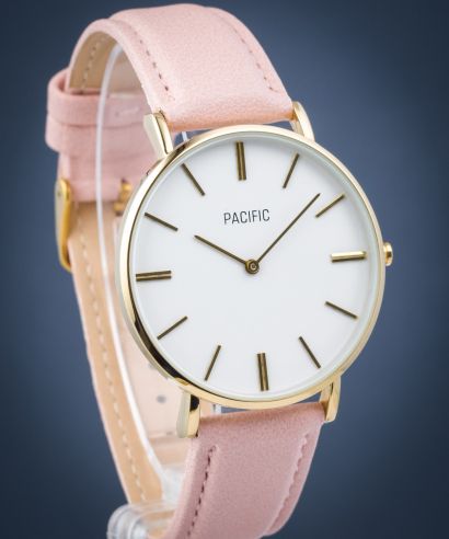 Reloj para mujeres Pacific X