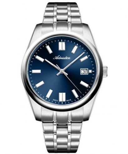 Reloj para hombres Adriatica Classic