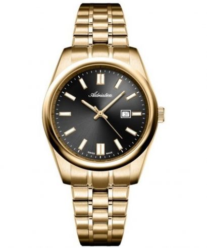 Reloj para mujeres Adriatica Sapphire