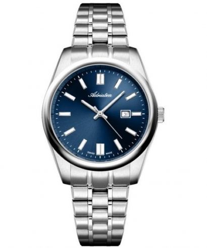 Reloj para mujeres Adriatica Sapphire