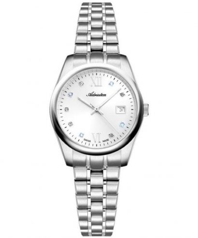 Reloj para mujeres Adriatica Sapphire