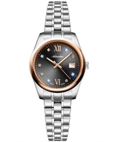 Reloj para mujeres Adriatica Sapphire
