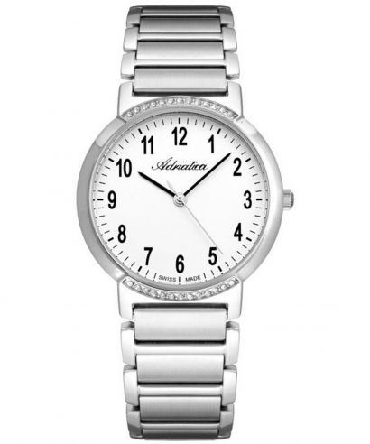 Reloj para mujeres Adriatica Lady