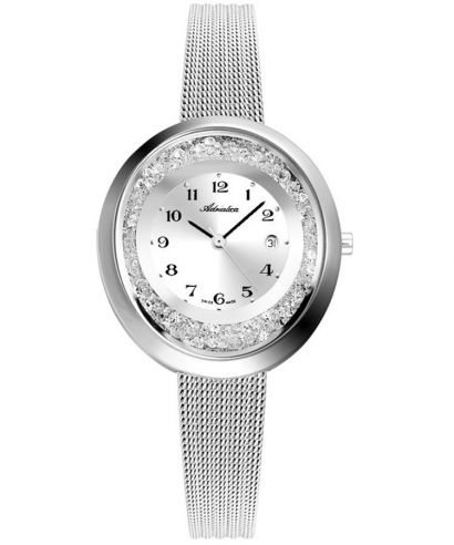 Reloj para mujeres Adriatica Classic