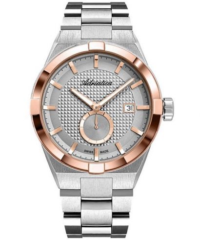Reloj para hombres Adriatica Classic