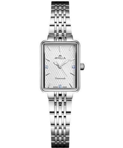 Reloj para mujeres Appella Classic