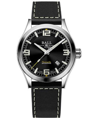 Reloj para hombres Ball Engineer M Challenger Automatic