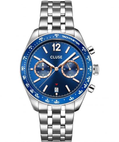 Reloj para hombres Cluse Aravis