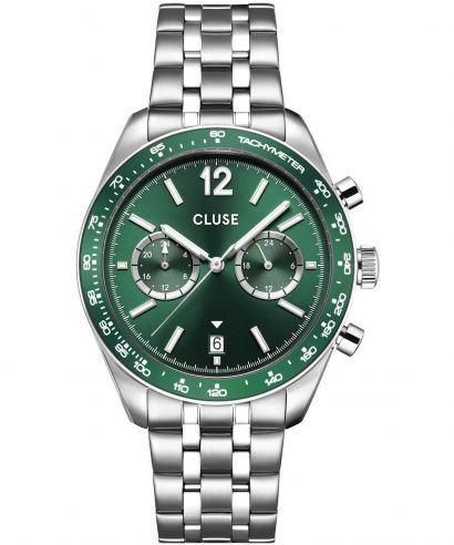 Reloj para hombres Cluse Aravis